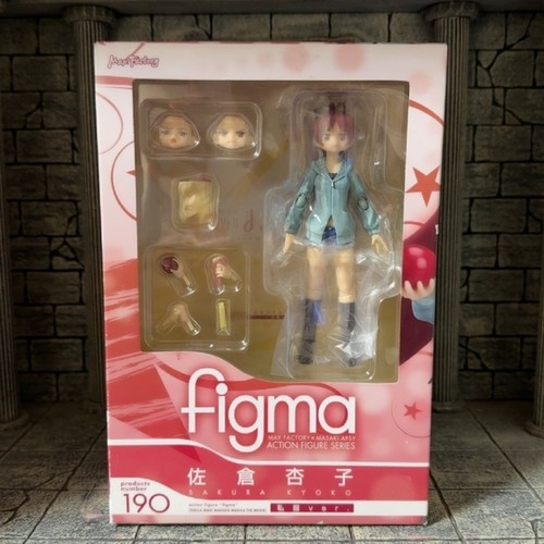 Puella magi madoka - madoka, magica